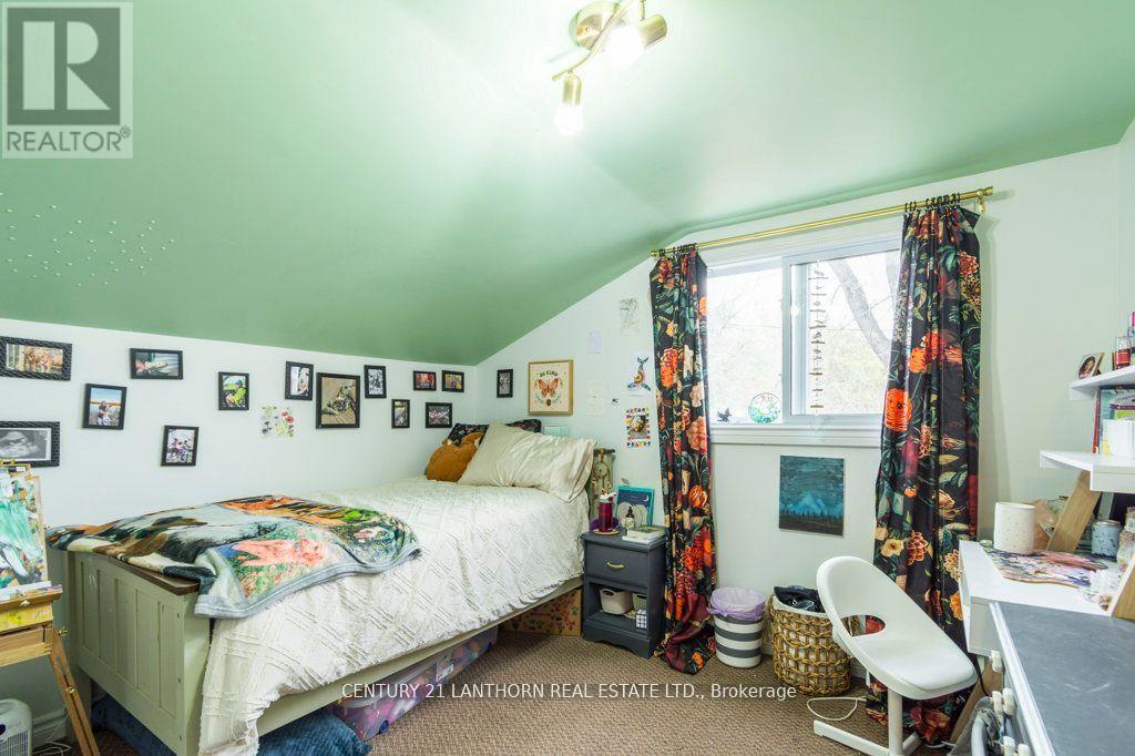 A-E - 95 Scott Avenue, Quinte West, Ontario  K0K 2C0 - Photo 16 - X12657350