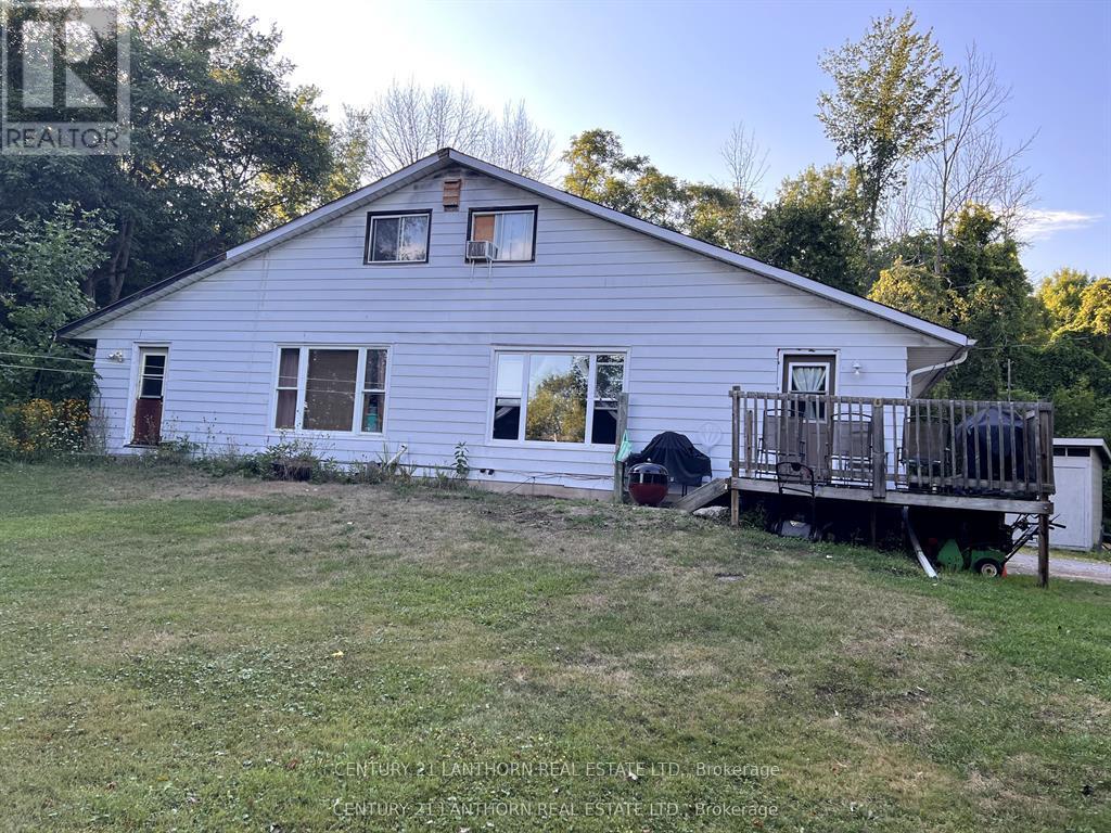 A-E - 95 Scott Avenue, Quinte West, Ontario  K0K 2C0 - Photo 8 - X12657350