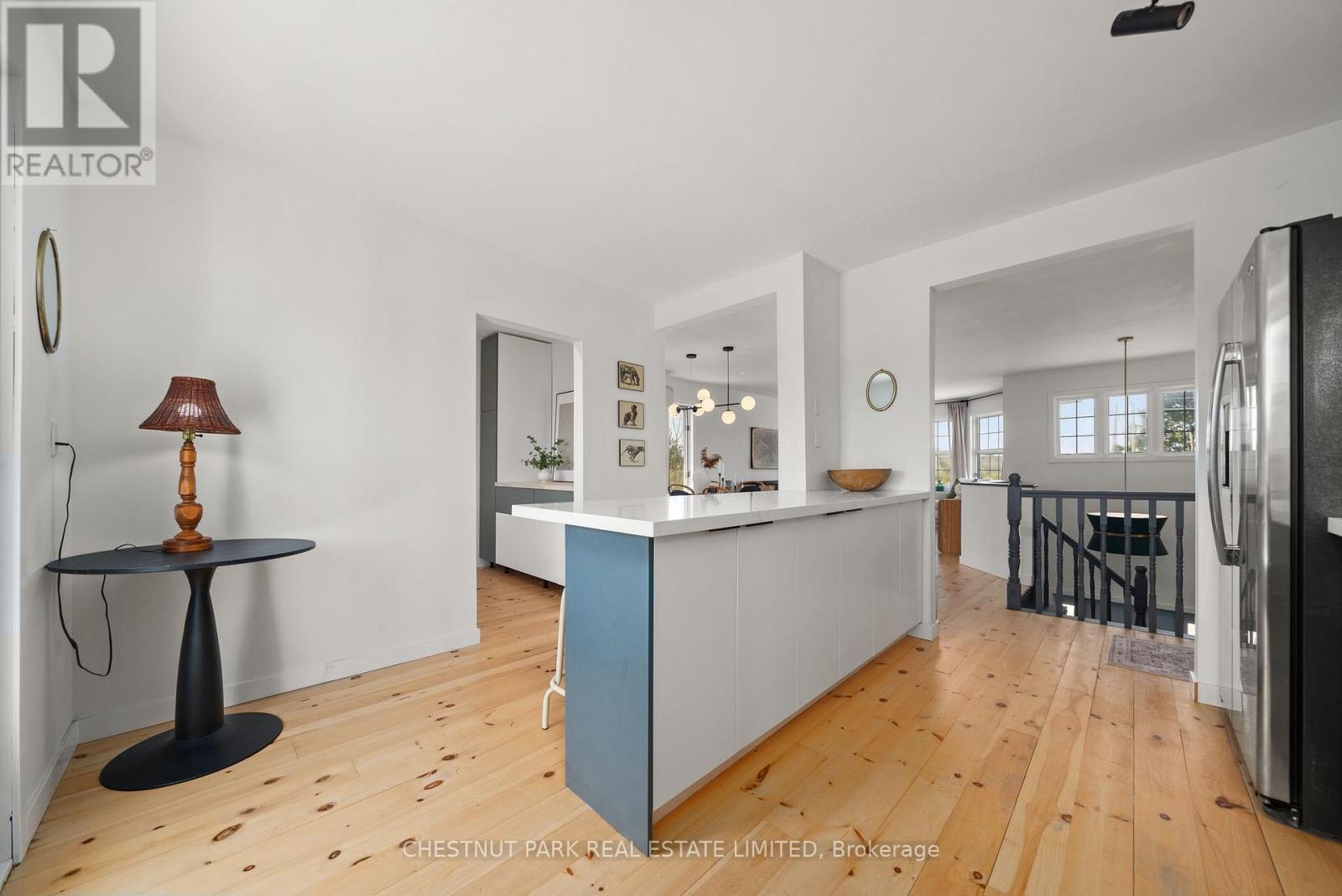 62 Mitchells Crossroad, Prince Edward County, Ontario  K0K 2T0 - Photo 14 - X12657366