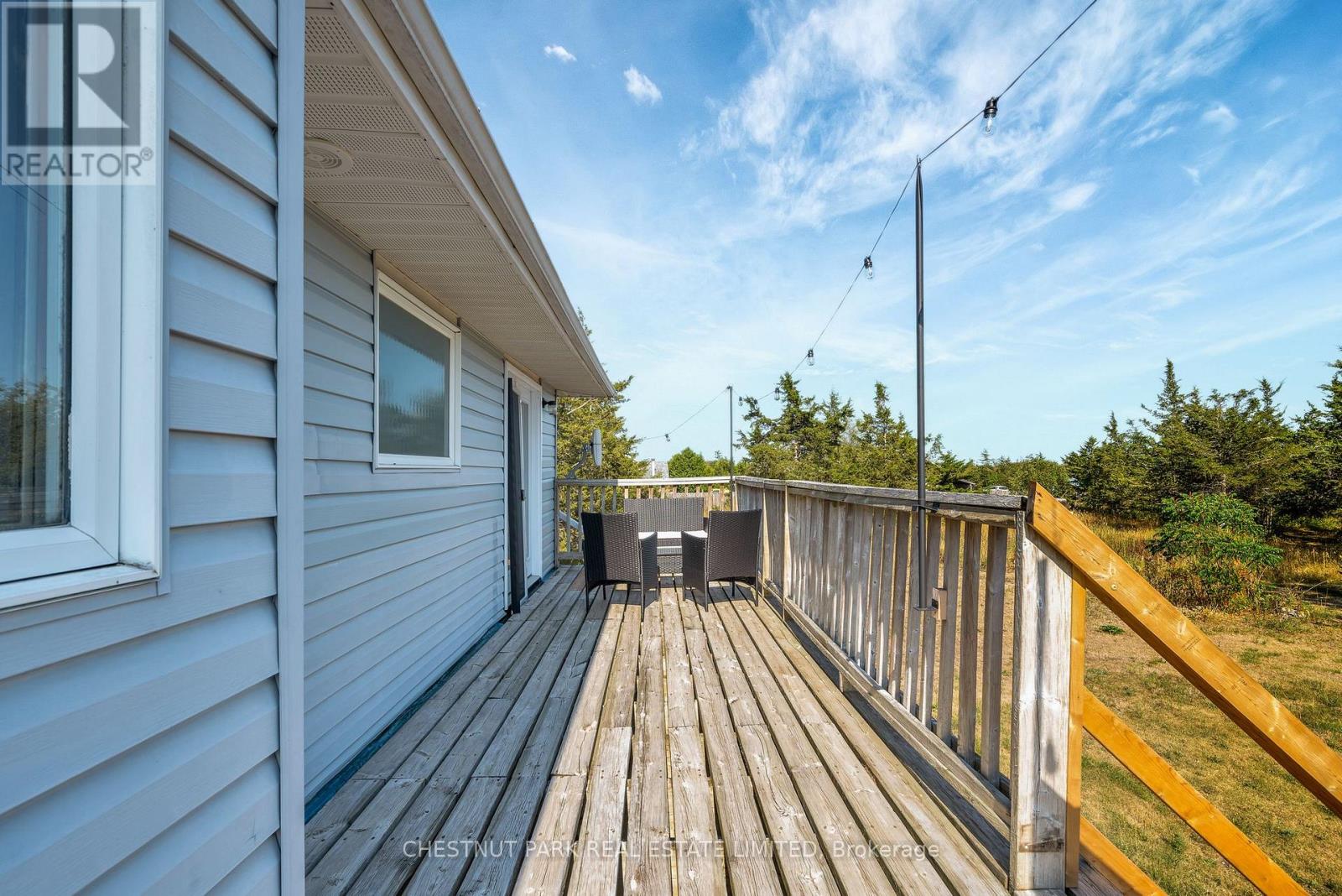 62 Mitchells Crossroad, Prince Edward County, Ontario  K0K 2T0 - Photo 17 - X12657366