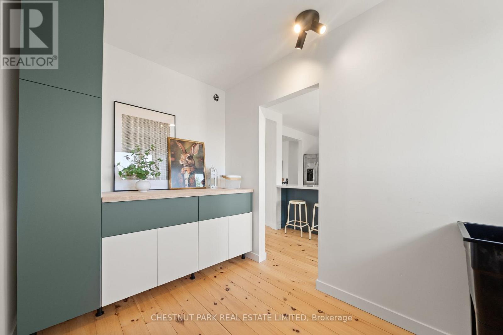 62 Mitchells Crossroad, Prince Edward County, Ontario  K0K 2T0 - Photo 18 - X12657366