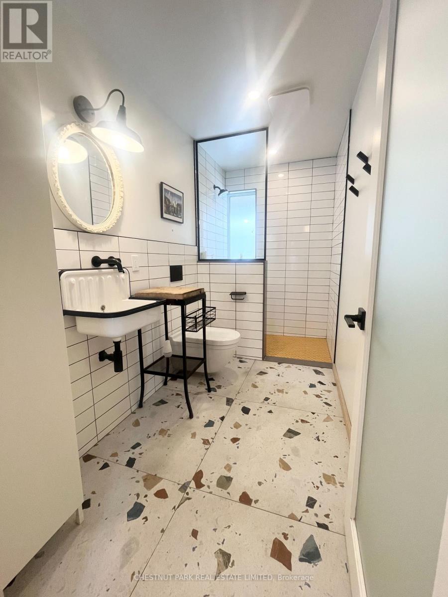 62 Mitchells Crossroad, Prince Edward County, Ontario  K0K 2T0 - Photo 33 - X12657366