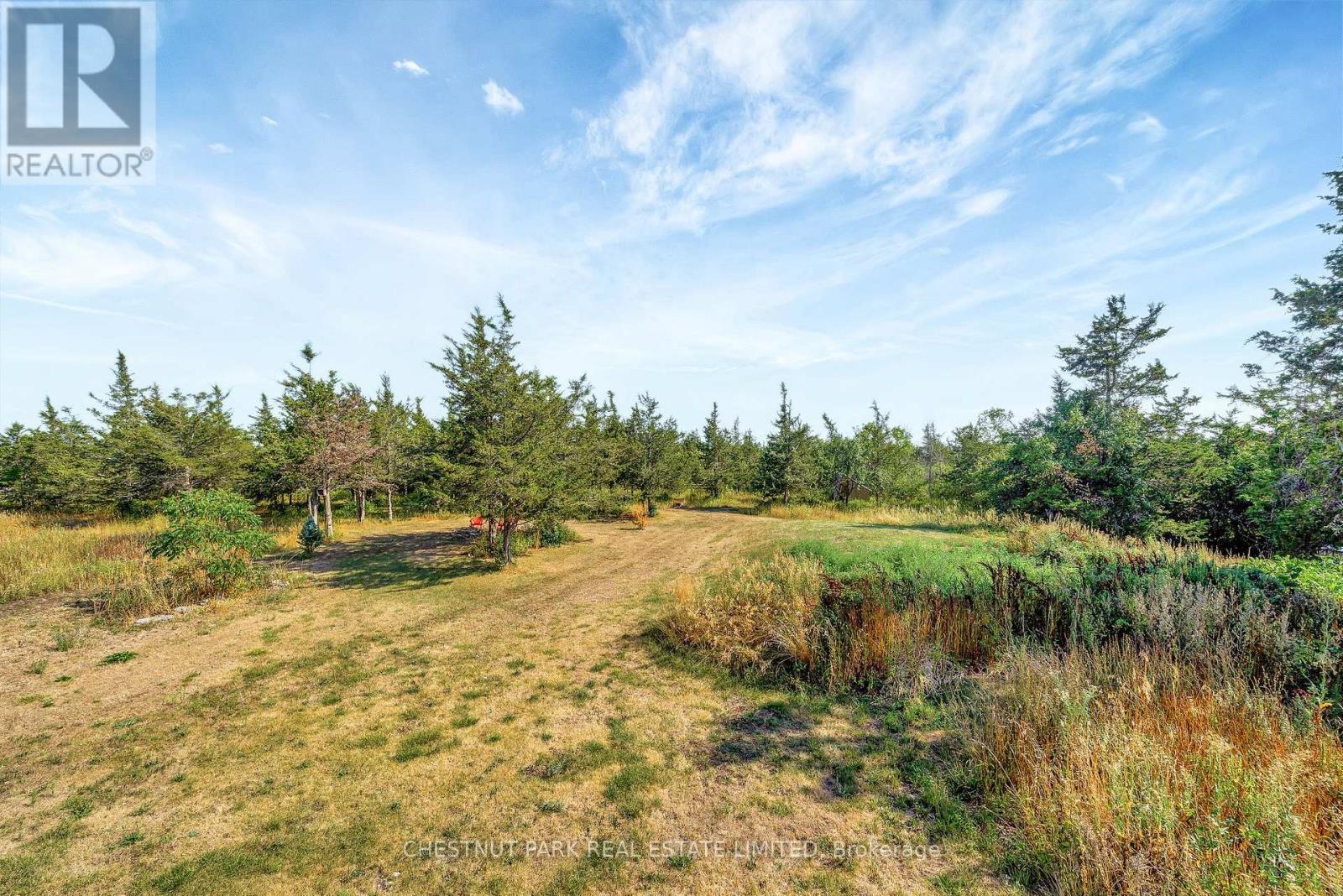 62 Mitchells Crossroad, Prince Edward County, Ontario  K0K 2T0 - Photo 43 - X12657366