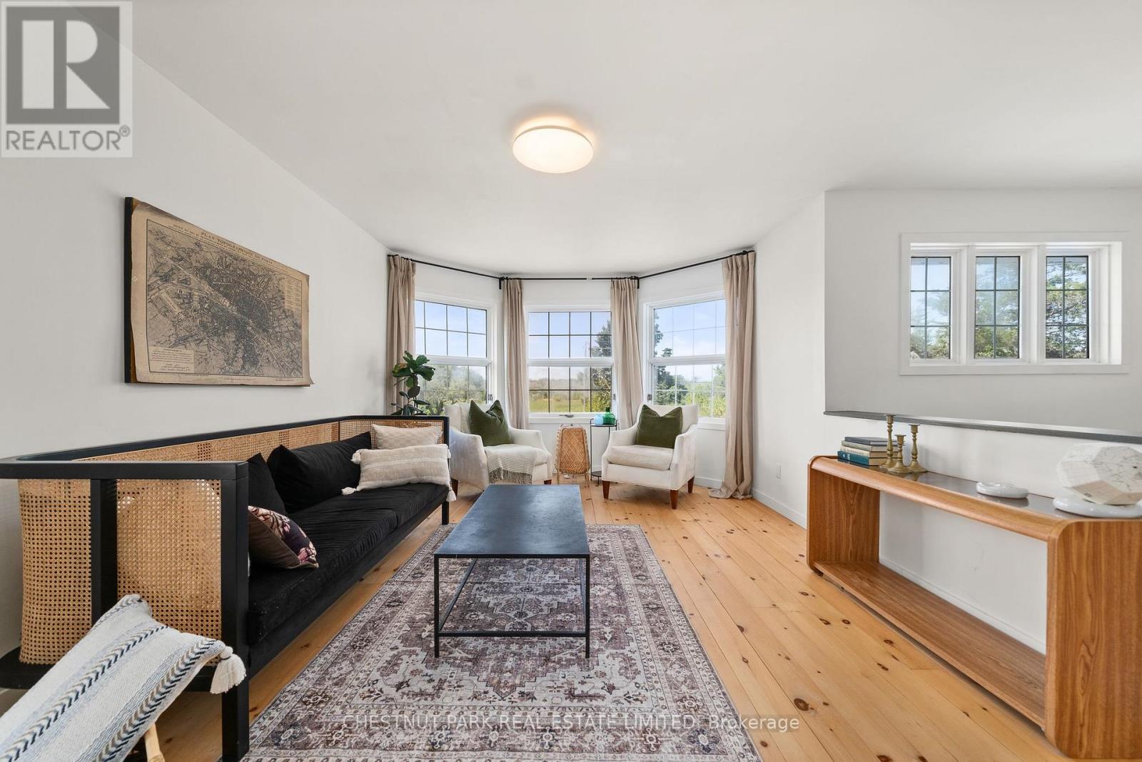 62 Mitchells Crossroad, Prince Edward County, Ontario  K0K 2T0 - Photo 9 - X12657366