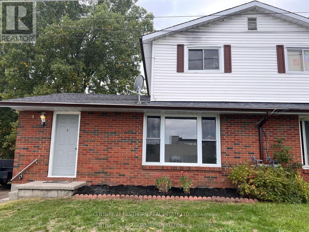 87-89 Scott Avenue, Quinte West, Ontario  K0K 2C0 - Photo 13 - X12657372