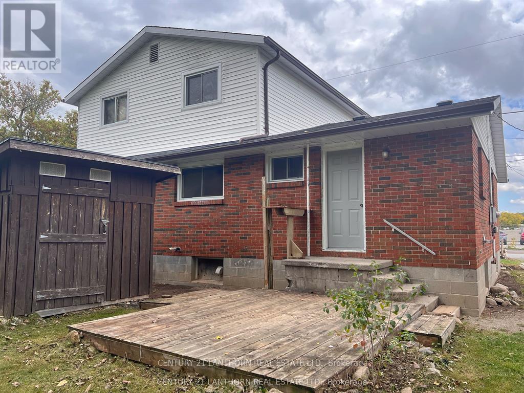 87-89 Scott Avenue, Quinte West, Ontario  K0K 2C0 - Photo 14 - X12657372