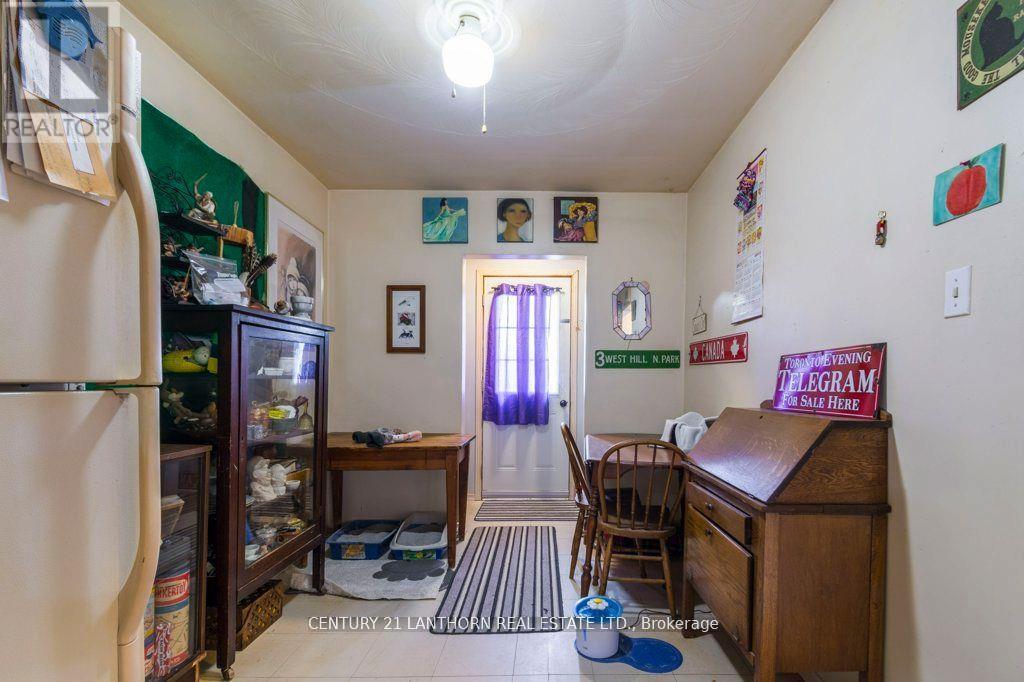 87-89 Scott Avenue, Quinte West, Ontario  K0K 2C0 - Photo 21 - X12657372