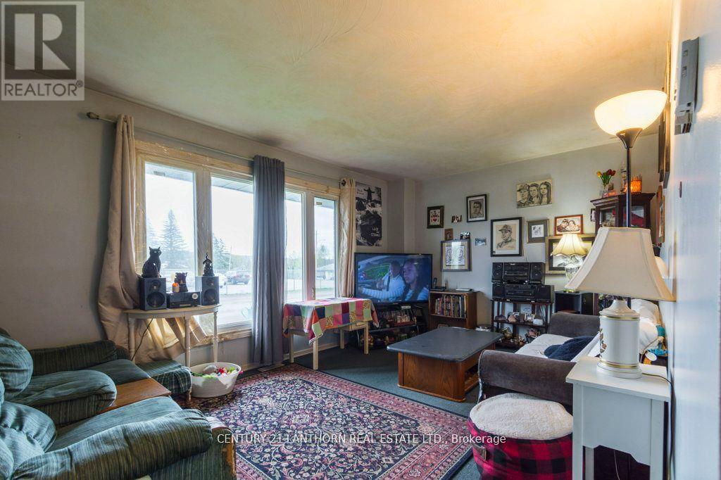 87-89 Scott Avenue, Quinte West, Ontario  K0K 2C0 - Photo 22 - X12657372