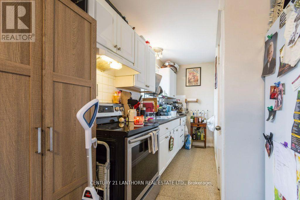 87-89 Scott Avenue, Quinte West, Ontario  K0K 2C0 - Photo 24 - X12657372