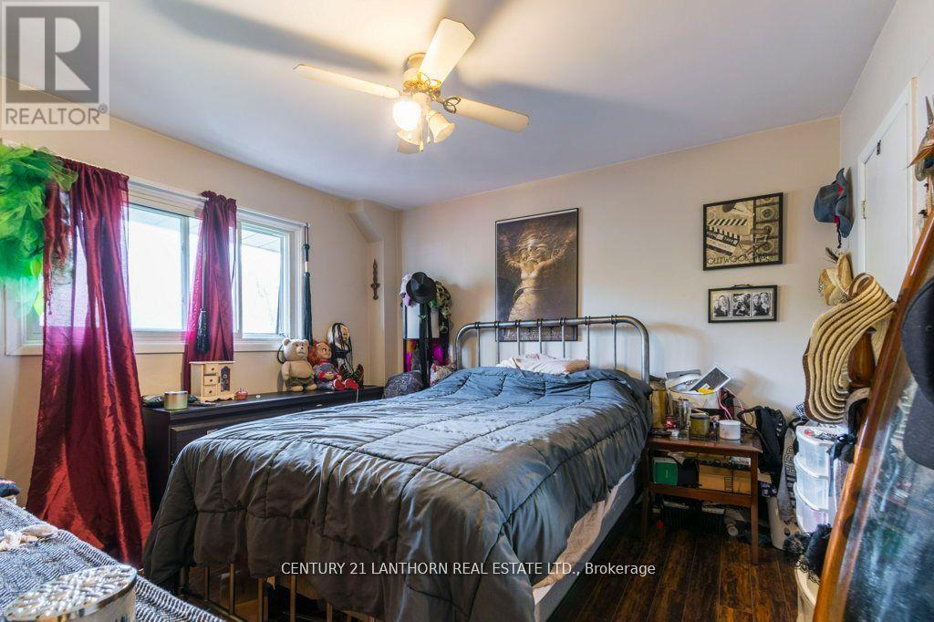 87-89 Scott Avenue, Quinte West, Ontario  K0K 2C0 - Photo 25 - X12657372