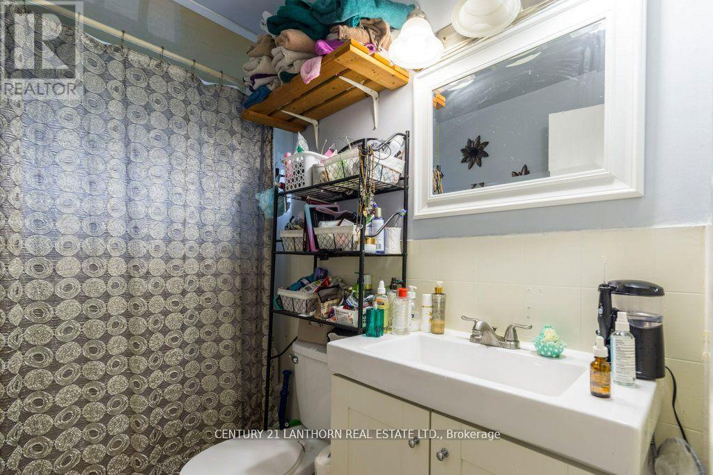 87-89 Scott Avenue, Quinte West, Ontario  K0K 2C0 - Photo 28 - X12657372