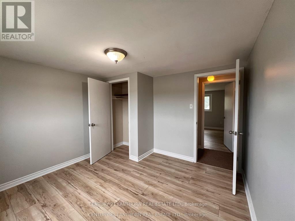 87-89 Scott Avenue, Quinte West, Ontario  K0K 2C0 - Photo 4 - X12657372