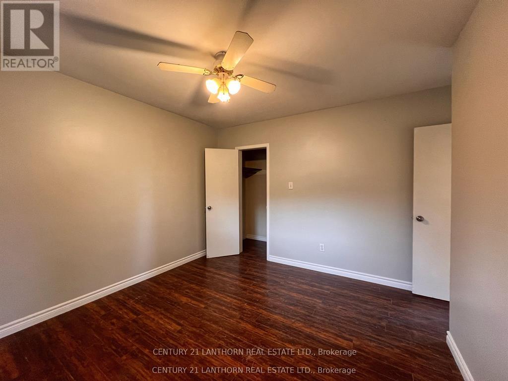 87-89 Scott Avenue, Quinte West, Ontario  K0K 2C0 - Photo 7 - X12657372