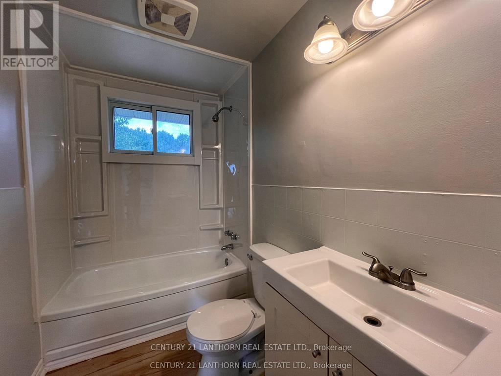 87-89 Scott Avenue, Quinte West, Ontario  K0K 2C0 - Photo 9 - X12657372