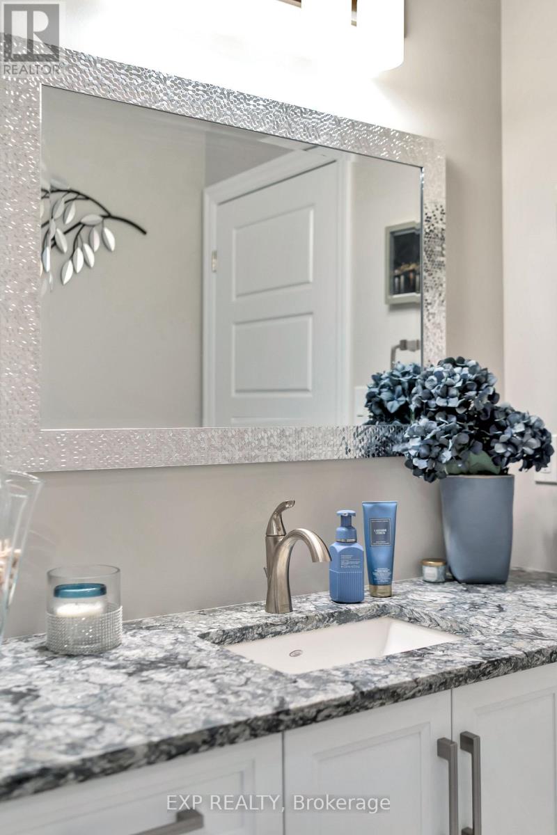 20 Stinson Avenue, Belleville, Ontario  K8P 5N9 - Photo 10 - X12658628