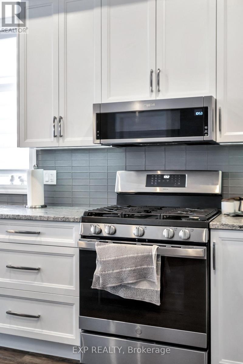 20 Stinson Avenue, Belleville, Ontario  K8P 5N9 - Photo 16 - X12658628