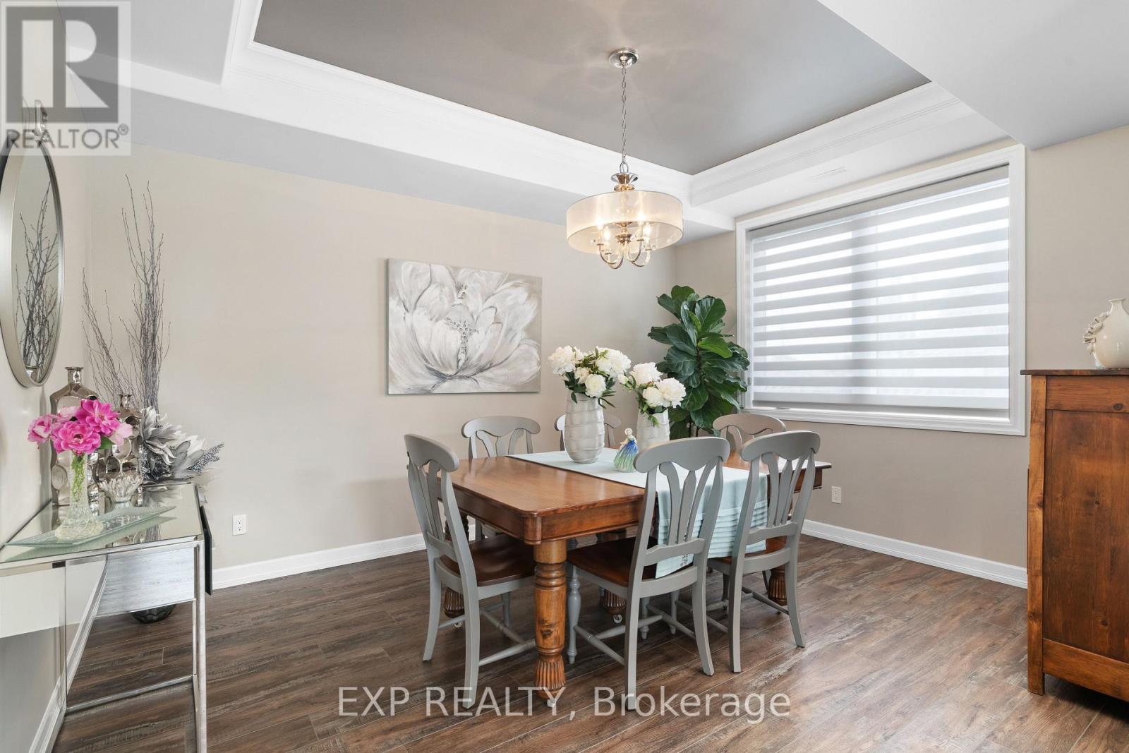 20 Stinson Avenue, Belleville, Ontario  K8P 5N9 - Photo 18 - X12658628