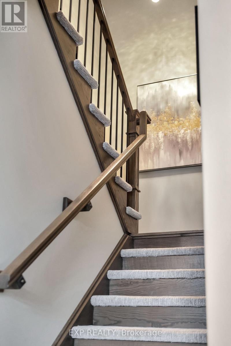 20 Stinson Avenue, Belleville, Ontario  K8P 5N9 - Photo 21 - X12658628