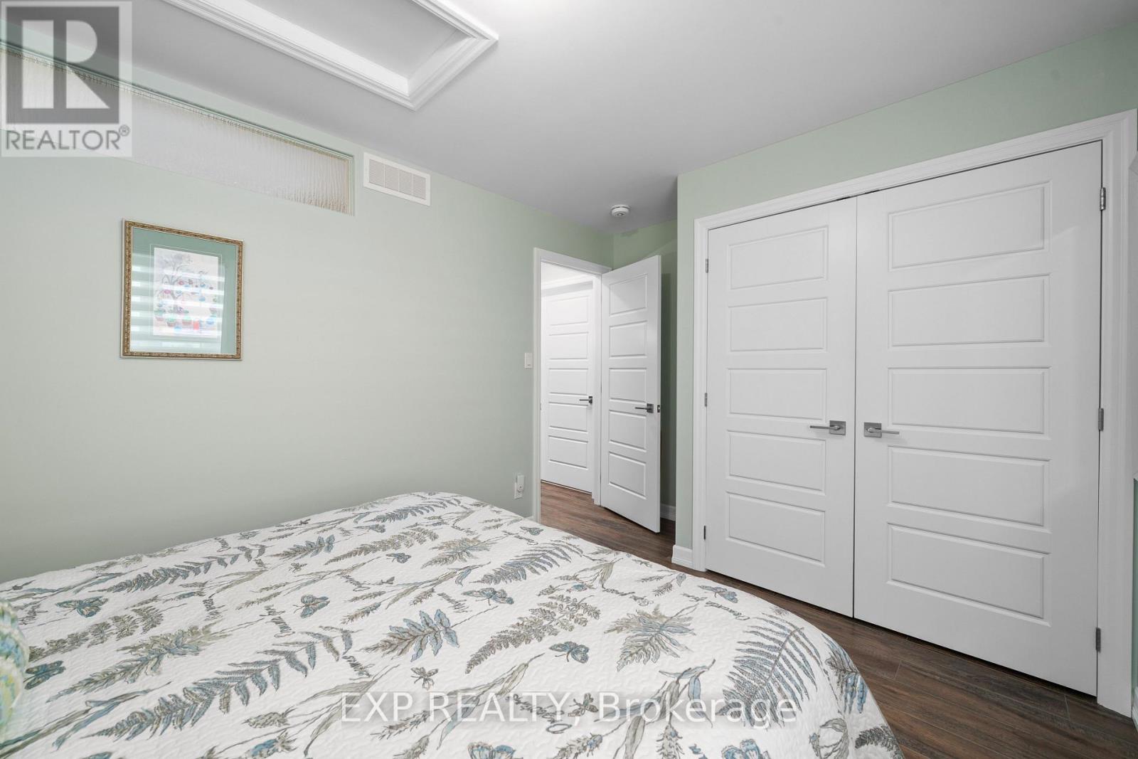 20 Stinson Avenue, Belleville, Ontario  K8P 5N9 - Photo 26 - X12658628