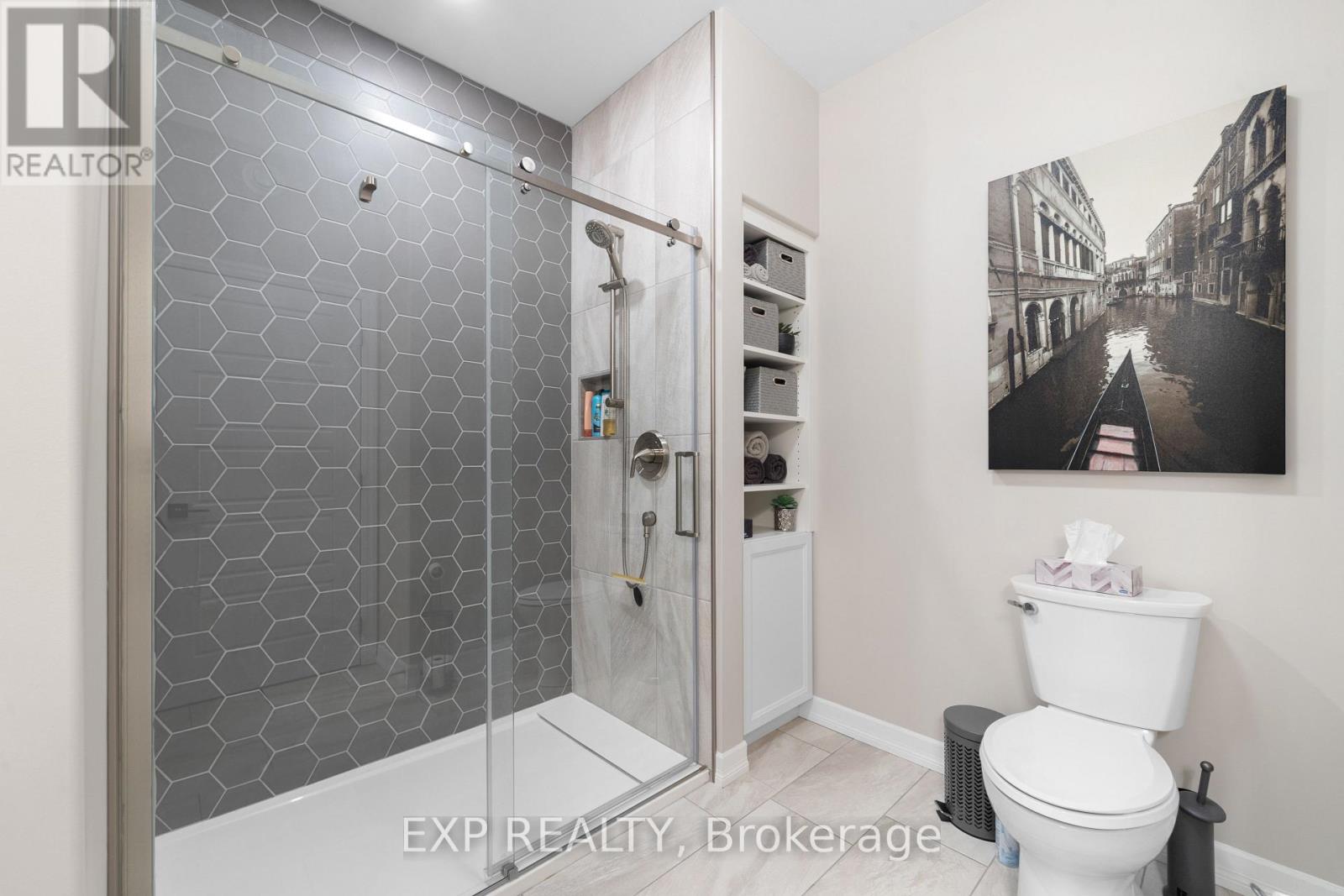 20 Stinson Avenue, Belleville, Ontario  K8P 5N9 - Photo 9 - X12658628