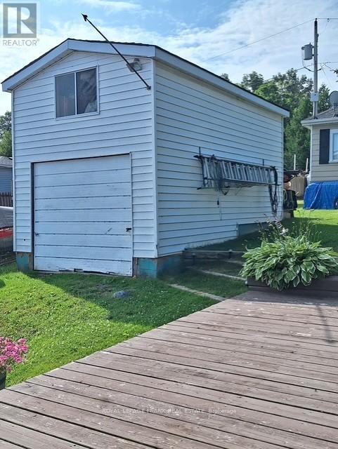 17 - 6108 Curtis Point Road, Alnwick/haldimand, Ontario  K0K 2X0 - Photo 8 - X12659932