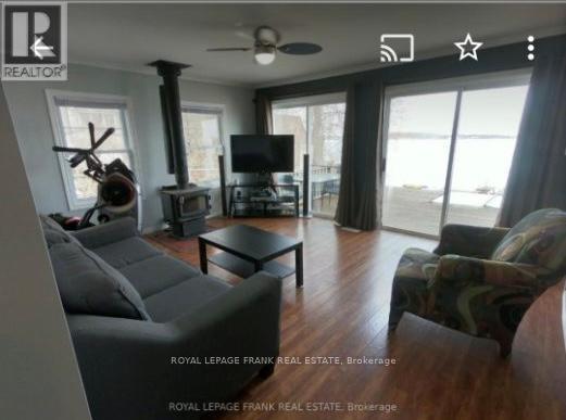 17 - 6108 Curtis Point Road, Alnwick/haldimand, Ontario  K0K 2X0 - Photo 9 - X12659932