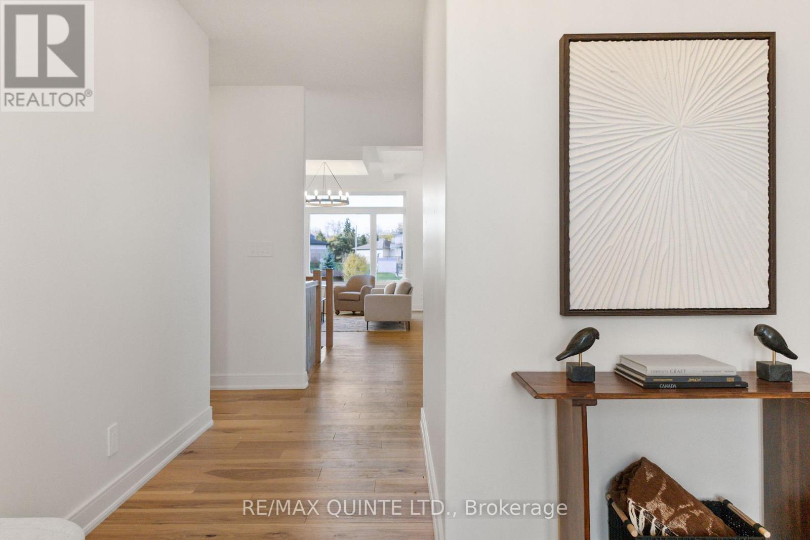 76 Navigation Drive, Prince Edward County, Ontario  K8N 0G1 - Photo 12 - X12660982