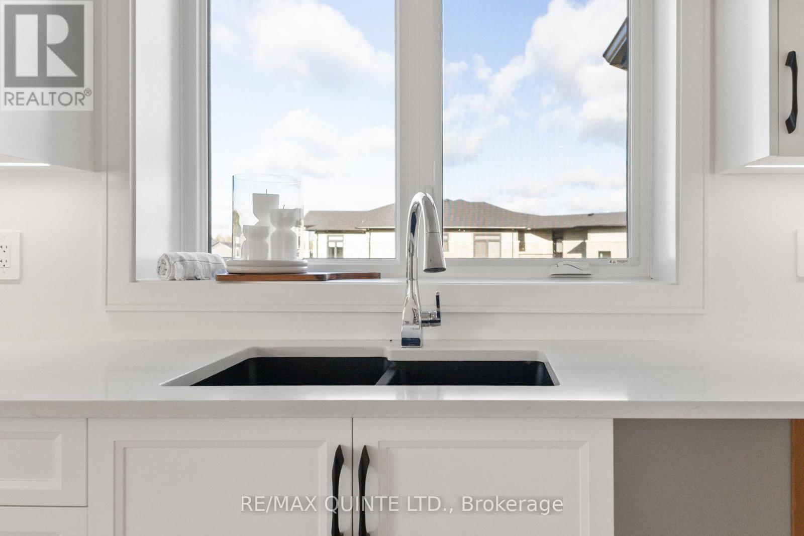 76 Navigation Drive, Prince Edward County, Ontario  K8N 0G1 - Photo 16 - X12660982