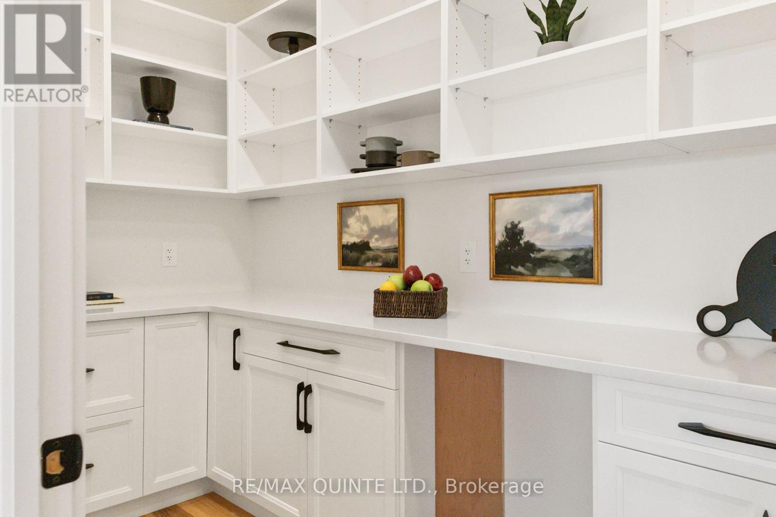 76 Navigation Drive, Prince Edward County, Ontario  K8N 0G1 - Photo 18 - X12660982