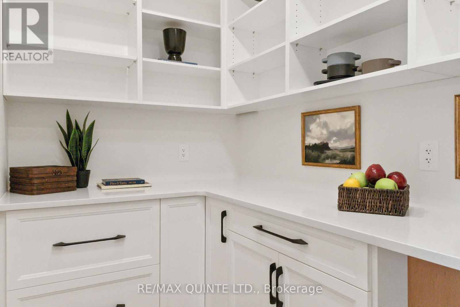 76 Navigation Drive, Prince Edward County, Ontario  K8N 0G1 - Photo 20 - X12660982