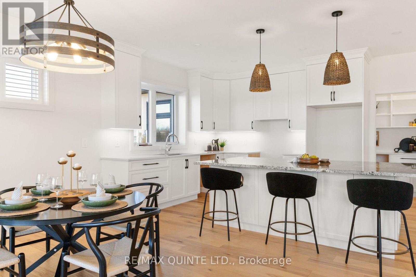 76 Navigation Drive, Prince Edward County, Ontario  K8N 0G1 - Photo 21 - X12660982