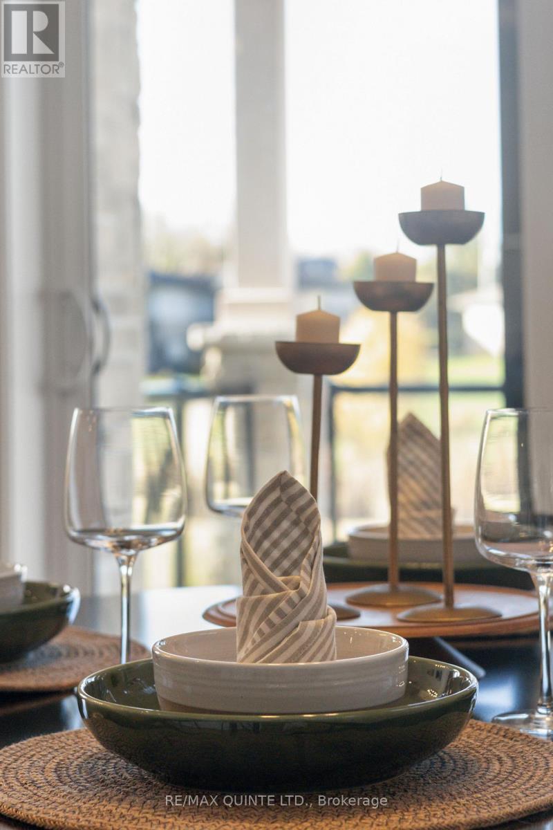 76 Navigation Drive, Prince Edward County, Ontario  K8N 0G1 - Photo 23 - X12660982