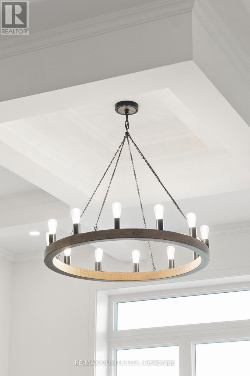 76 Navigation Drive, Prince Edward County, Ontario  K8N 0G1 - Photo 25 - X12660982