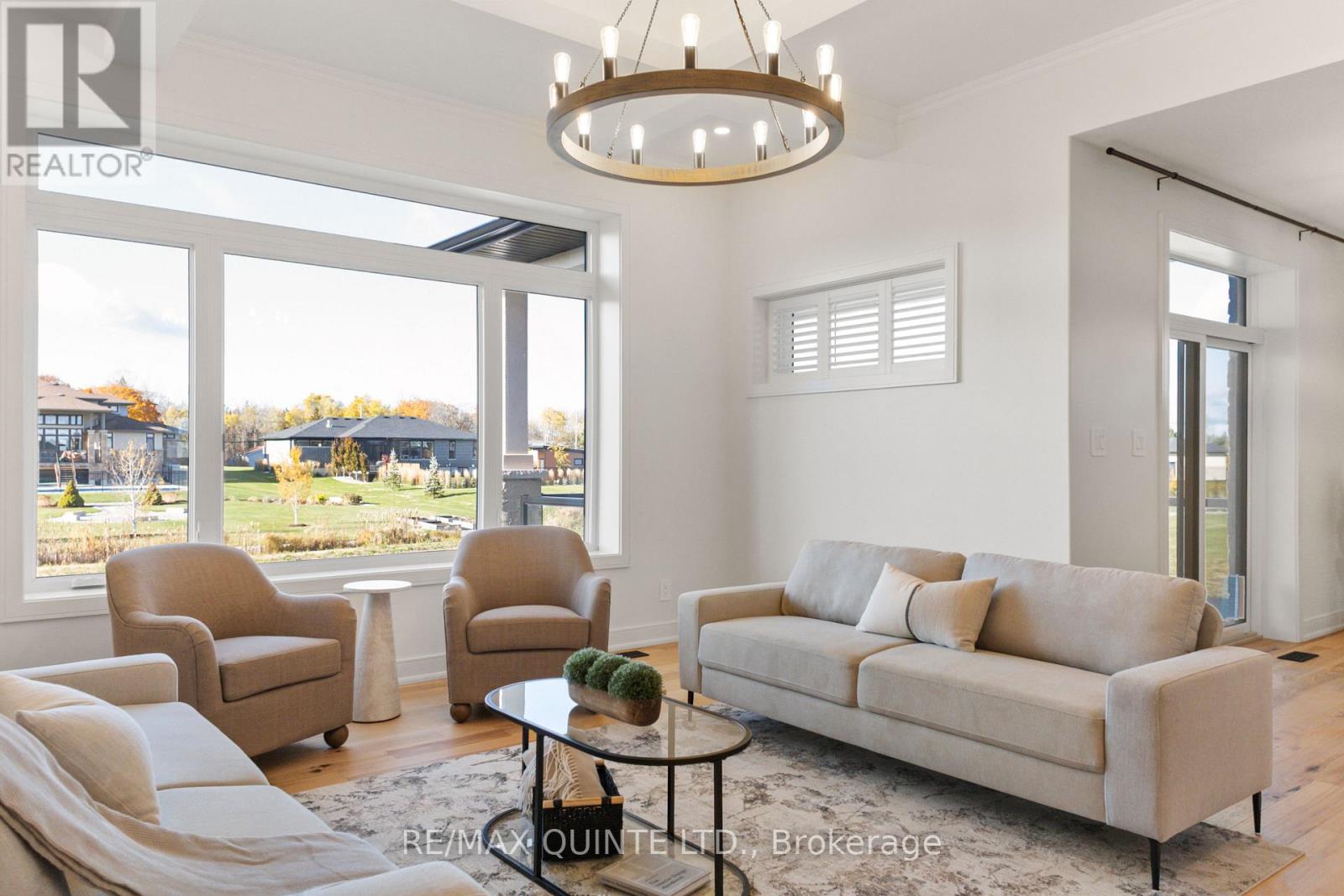 76 Navigation Drive, Prince Edward County, Ontario  K8N 0G1 - Photo 26 - X12660982