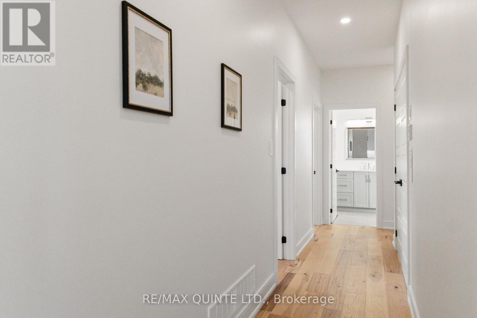 76 Navigation Drive, Prince Edward County, Ontario  K8N 0G1 - Photo 30 - X12660982