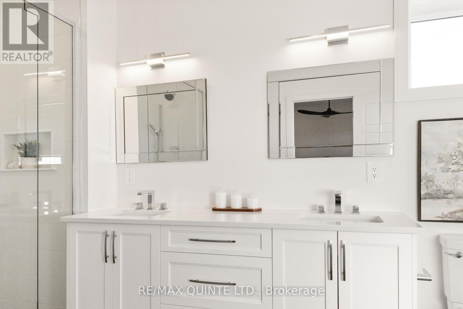 76 Navigation Drive, Prince Edward County, Ontario  K8N 0G1 - Photo 36 - X12660982