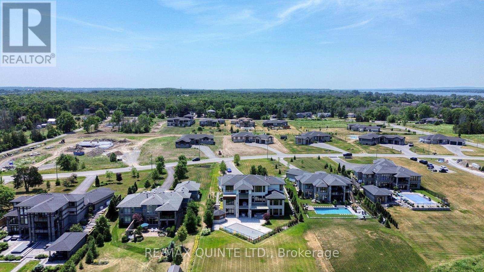 76 Navigation Drive, Prince Edward County, Ontario  K8N 0G1 - Photo 4 - X12660982