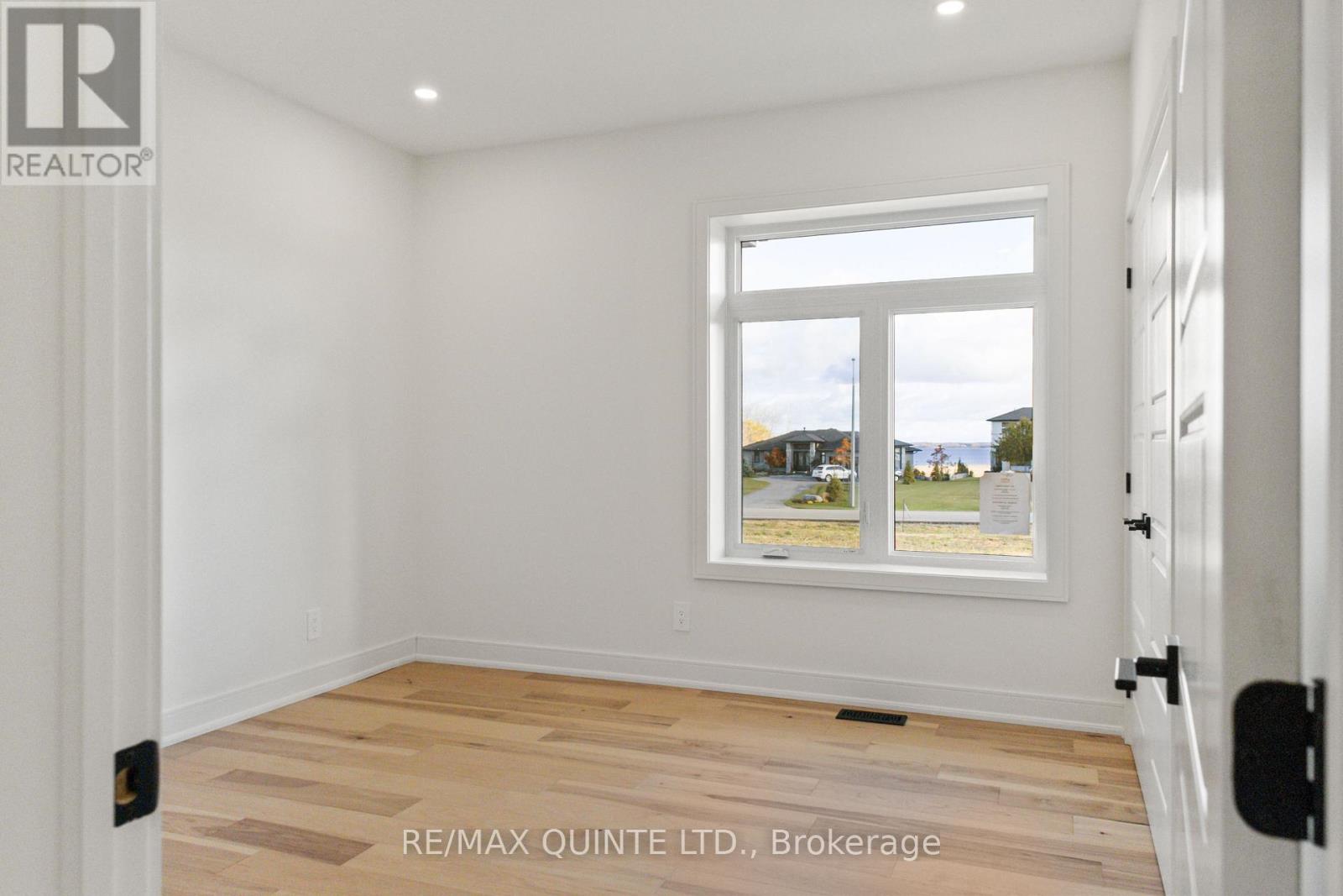 76 Navigation Drive, Prince Edward County, Ontario  K8N 0G1 - Photo 42 - X12660982