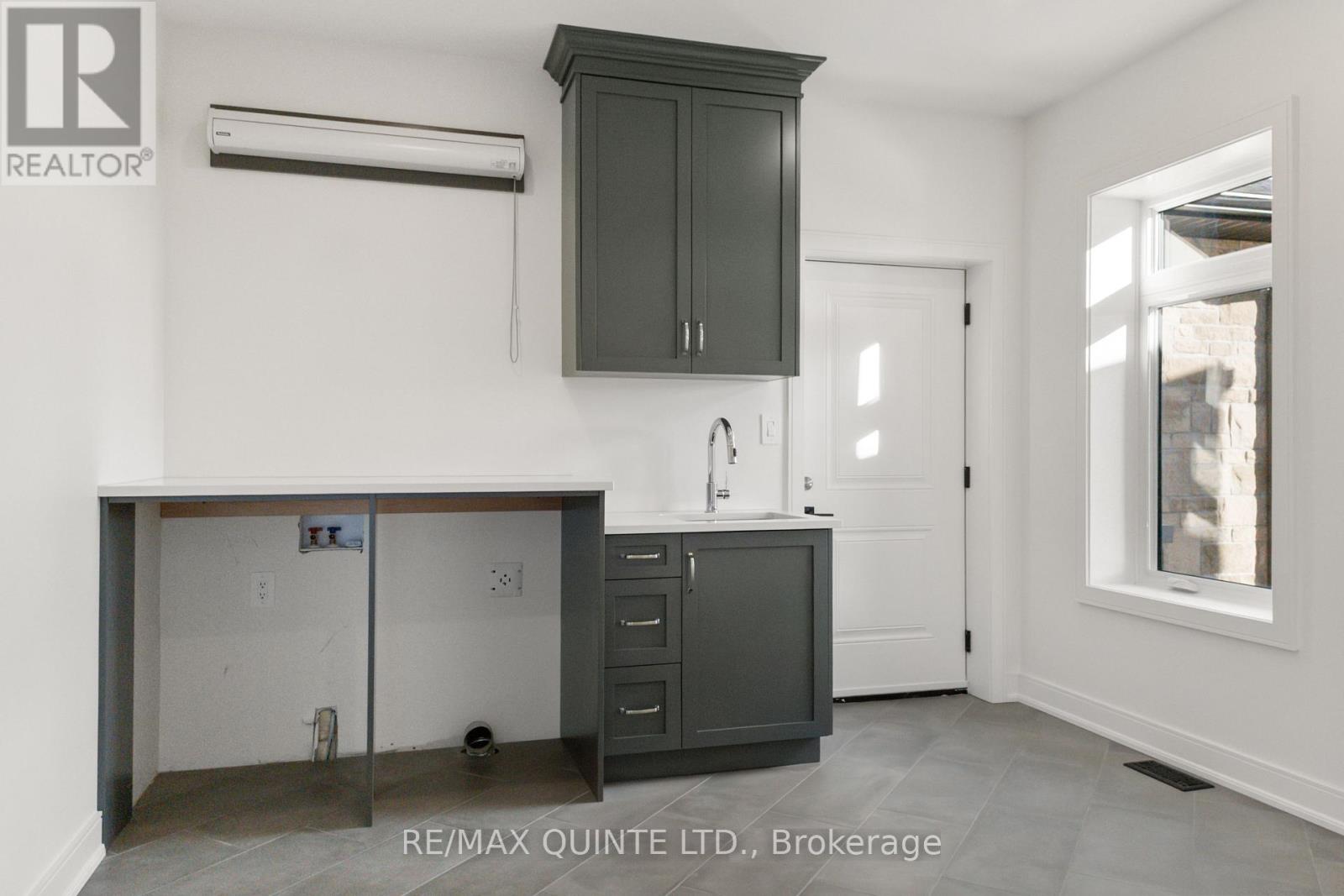 76 Navigation Drive, Prince Edward County, Ontario  K8N 0G1 - Photo 44 - X12660982