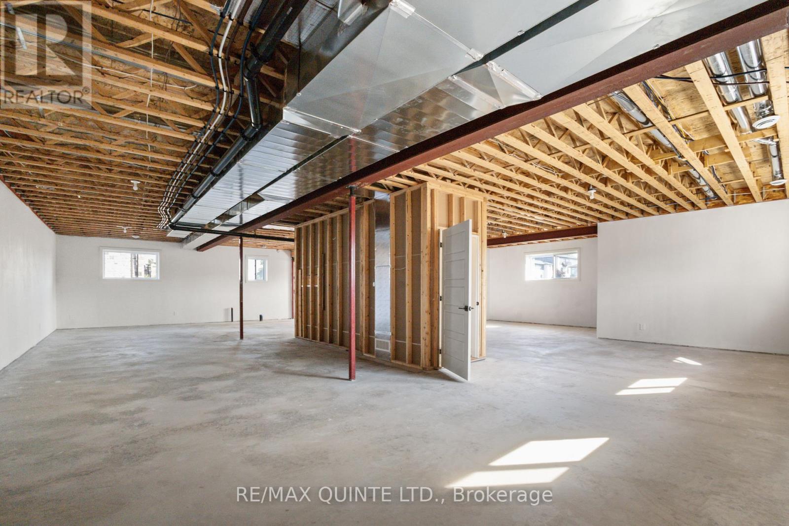 76 Navigation Drive, Prince Edward County, Ontario  K8N 0G1 - Photo 47 - X12660982