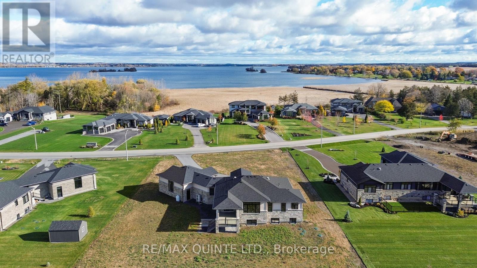 76 Navigation Drive, Prince Edward County, Ontario  K8N 0G1 - Photo 50 - X12660982