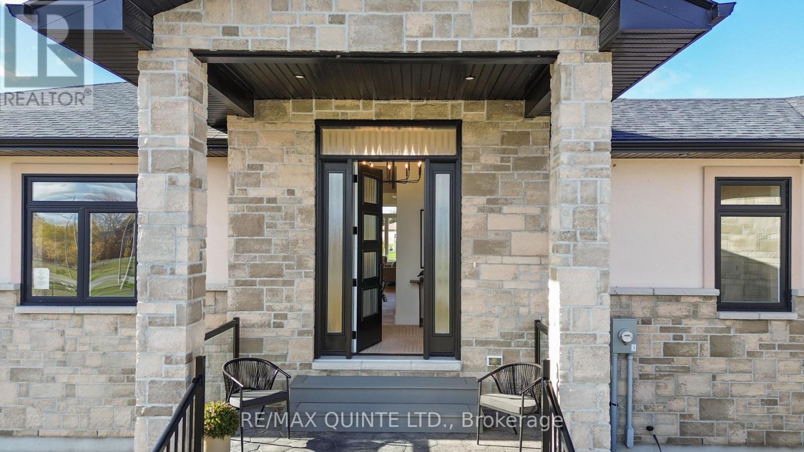 76 Navigation Drive, Prince Edward County, Ontario  K8N 0G1 - Photo 9 - X12660982