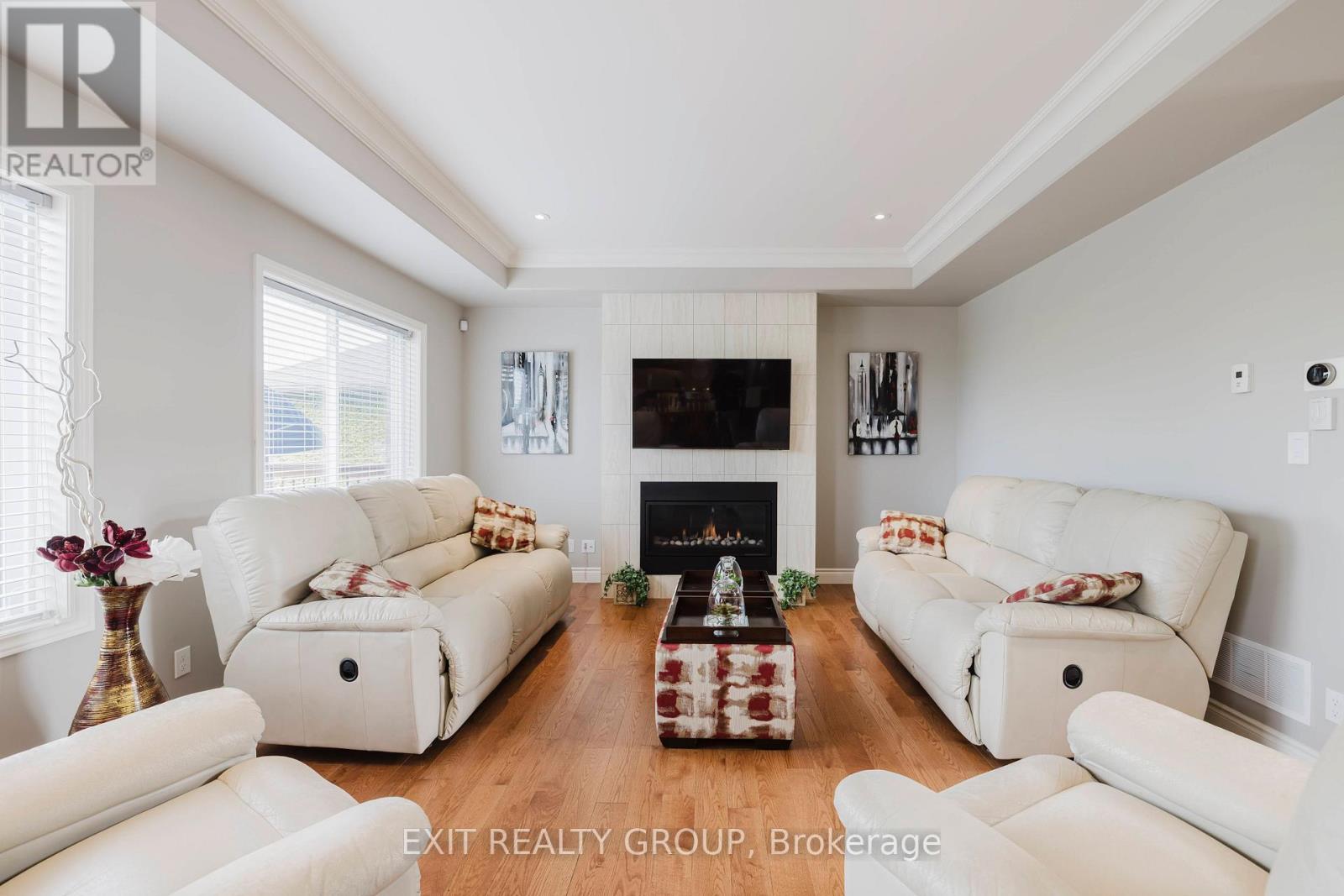 53 Hampton Ridge Drive, Belleville, Ontario  K8N 0E6 - Photo 10 - X12661344