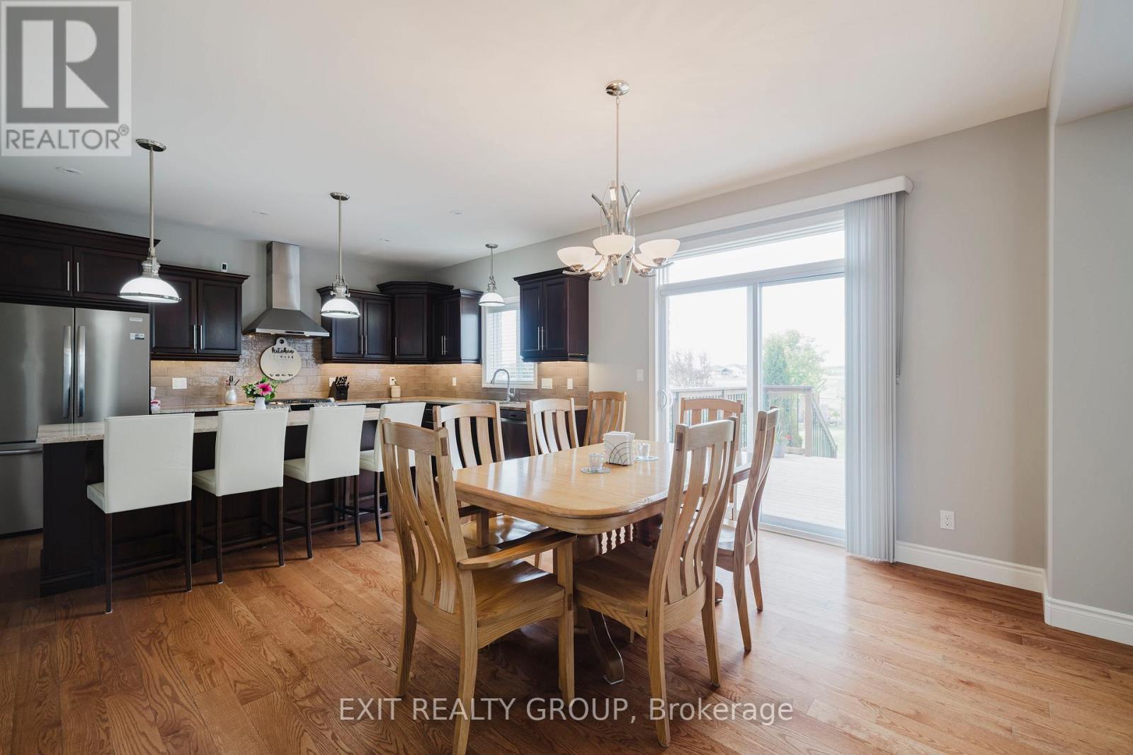 53 Hampton Ridge Drive, Belleville, Ontario  K8N 0E6 - Photo 12 - X12661344