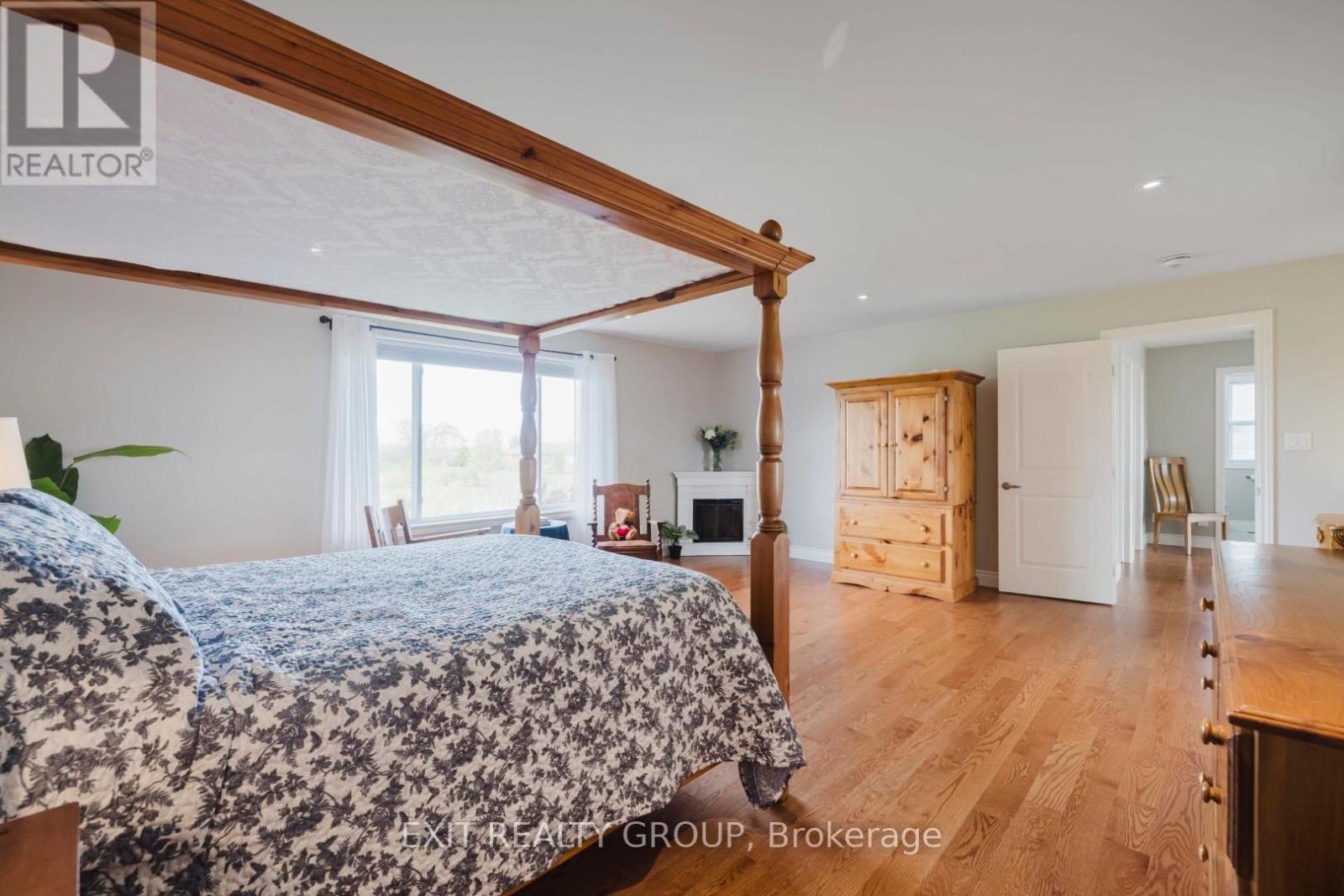 53 Hampton Ridge Drive, Belleville, Ontario  K8N 0E6 - Photo 15 - X12661344