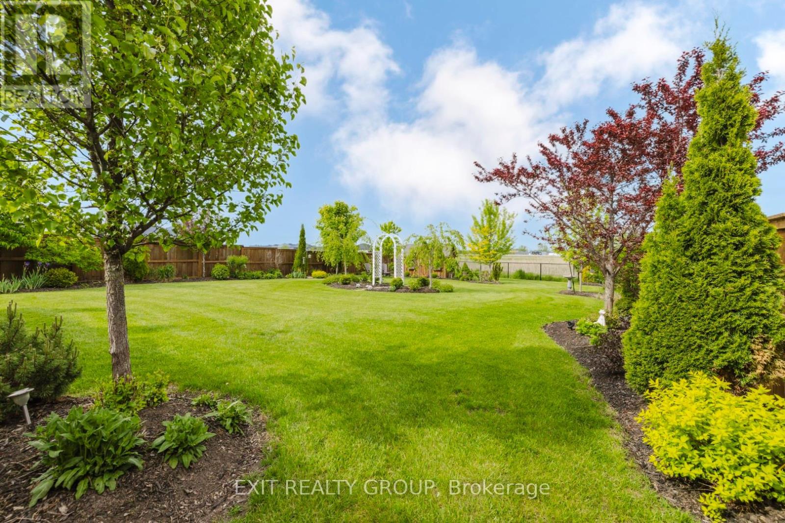 53 Hampton Ridge Drive, Belleville, Ontario  K8N 0E6 - Photo 3 - X12661344