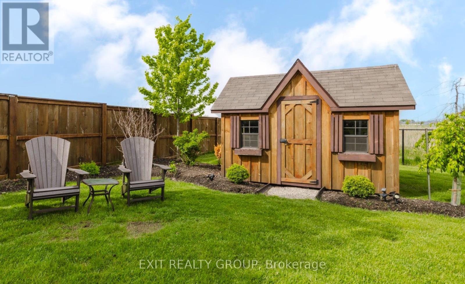 53 Hampton Ridge Drive, Belleville, Ontario  K8N 0E6 - Photo 6 - X12661344