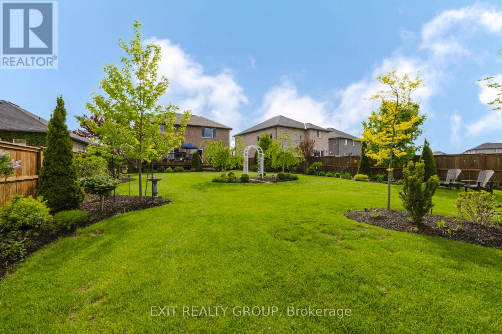 53 Hampton Ridge Drive, Belleville, Ontario  K8N 0E6 - Photo 7 - X12661344