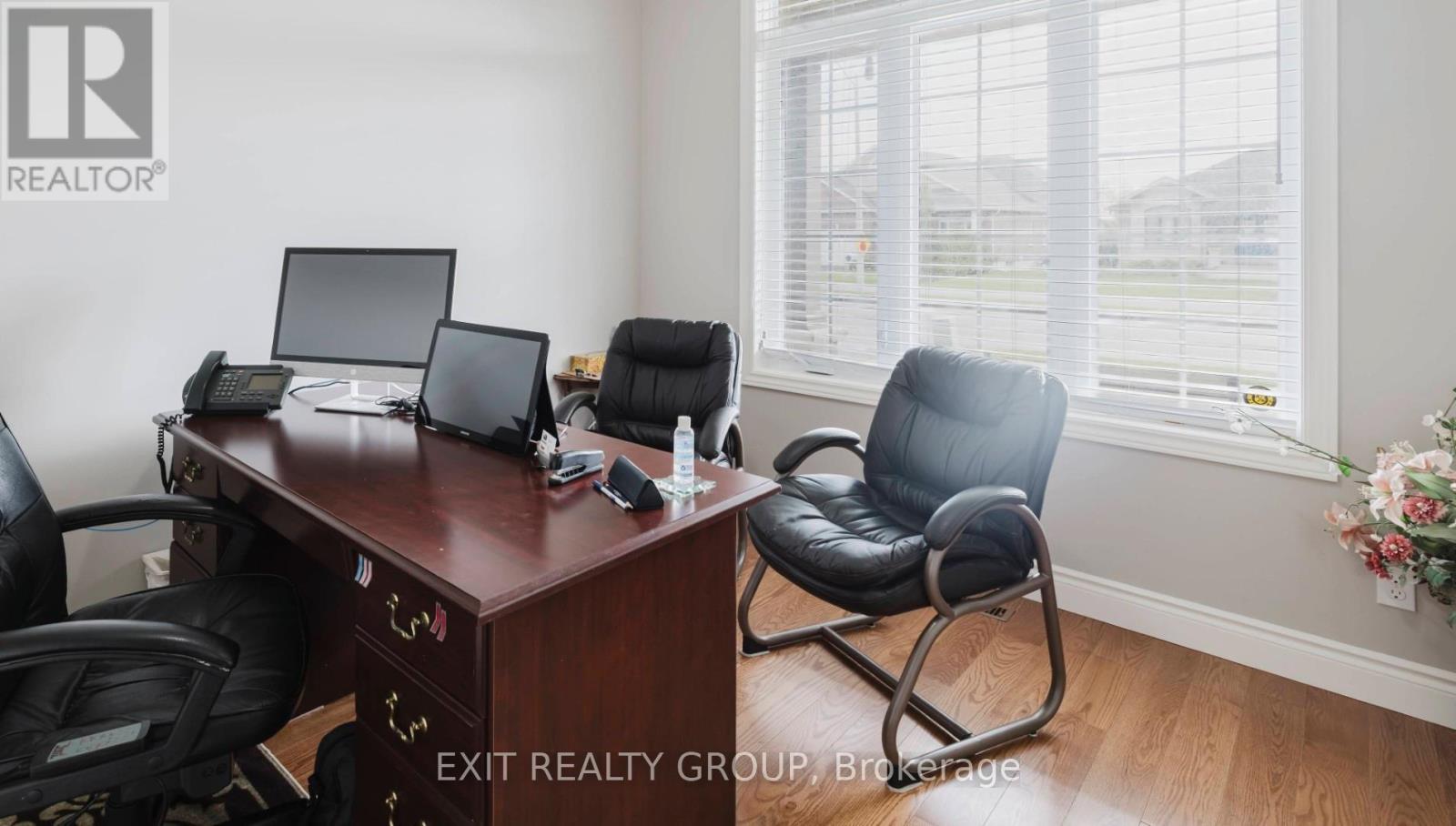 53 Hampton Ridge Drive, Belleville, Ontario  K8N 0E6 - Photo 9 - X12661344