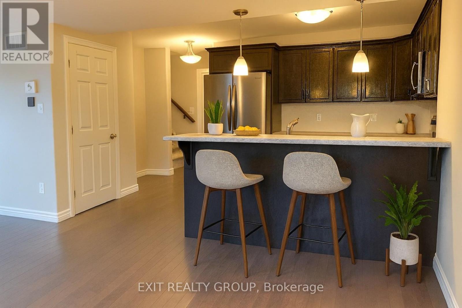 81 Mountain Ash Drive, Belleville, Ontario  K8N 0E3 - Photo 10 - X12661390